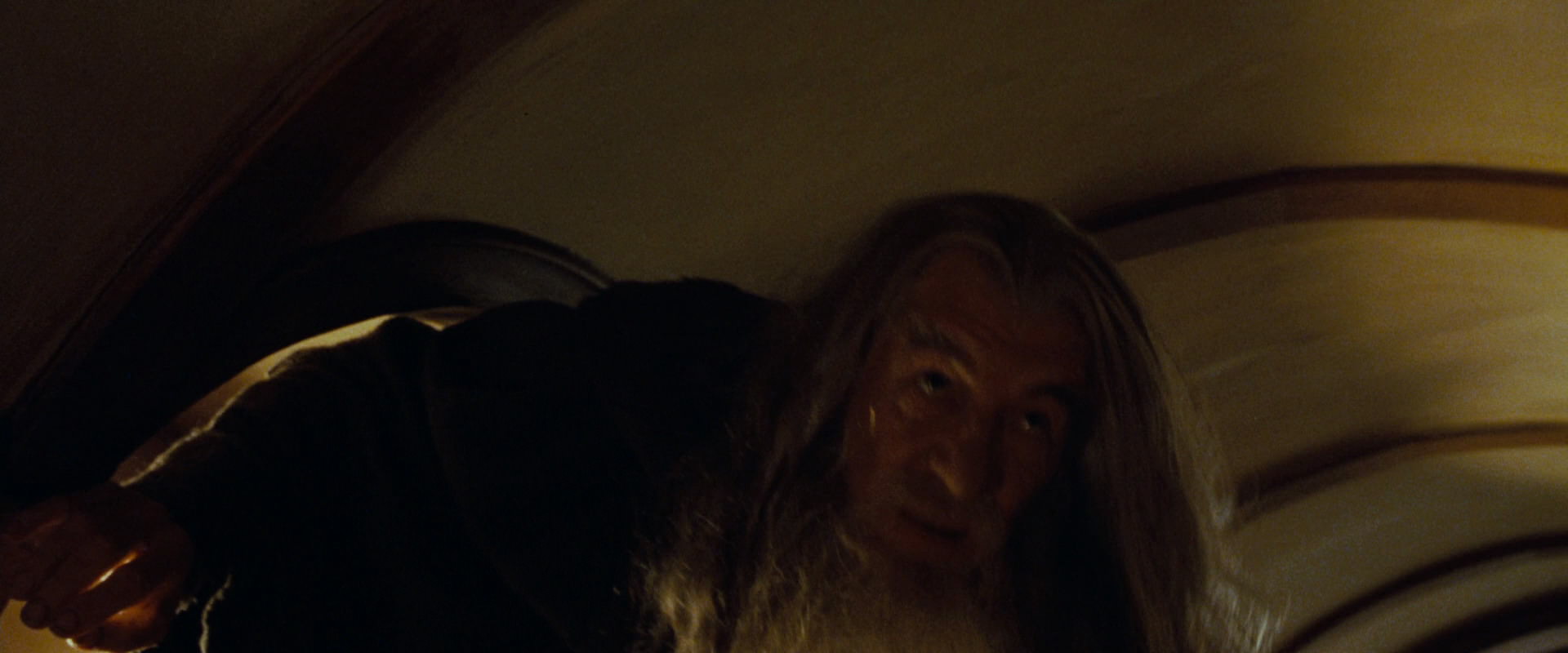 The Lord of the Rings: The Fellowship of the Ring (2001) movie still 3535