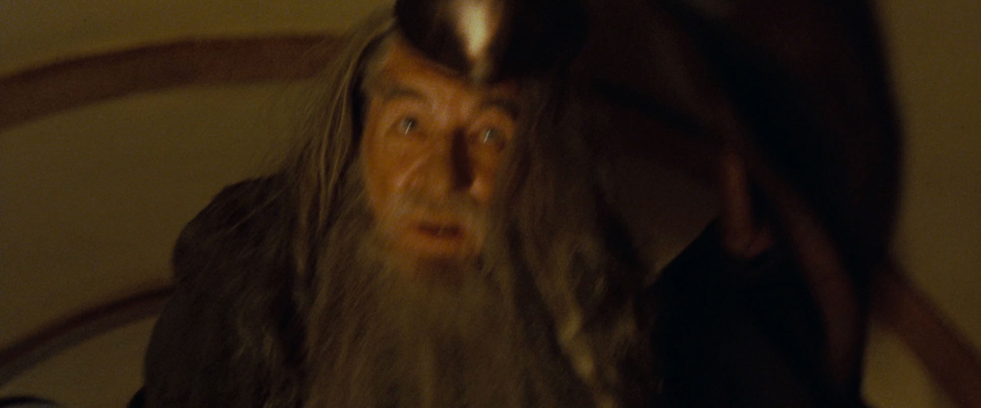 The Lord of the Rings: The Fellowship of the Ring (2001) movie still 3538