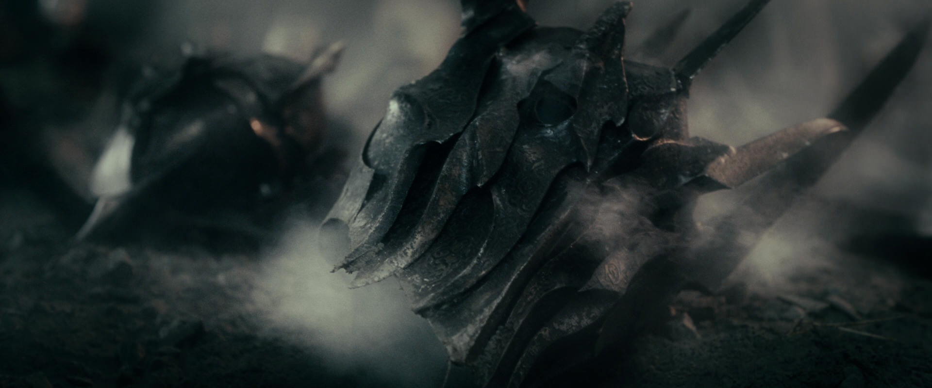 The Lord of the Rings: The Fellowship of the Ring (2001) screencap 354