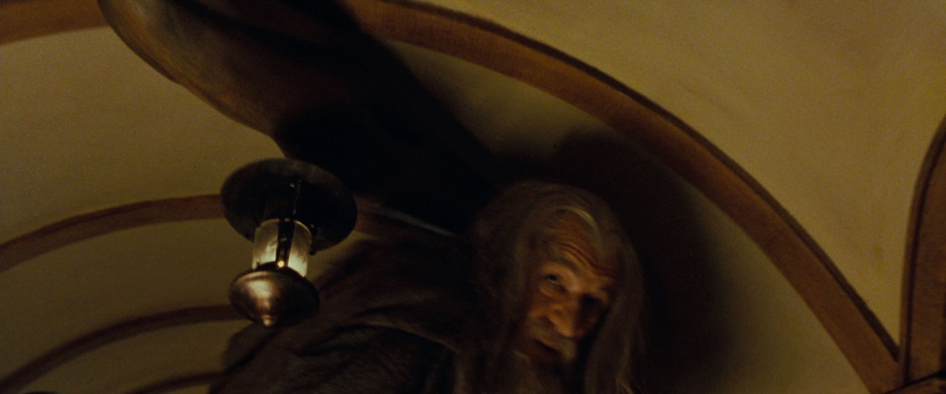 The Lord of the Rings: The Fellowship of the Ring (2001) screencap 3540