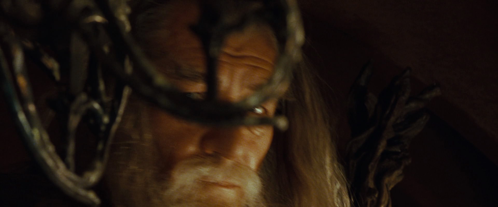 The Lord of the Rings: The Fellowship of the Ring (2001) screencap 3561