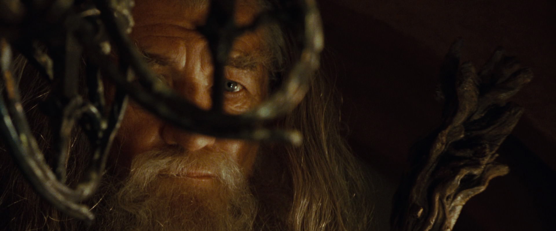 The Lord of the Rings: The Fellowship of the Ring (2001) movie still 3562