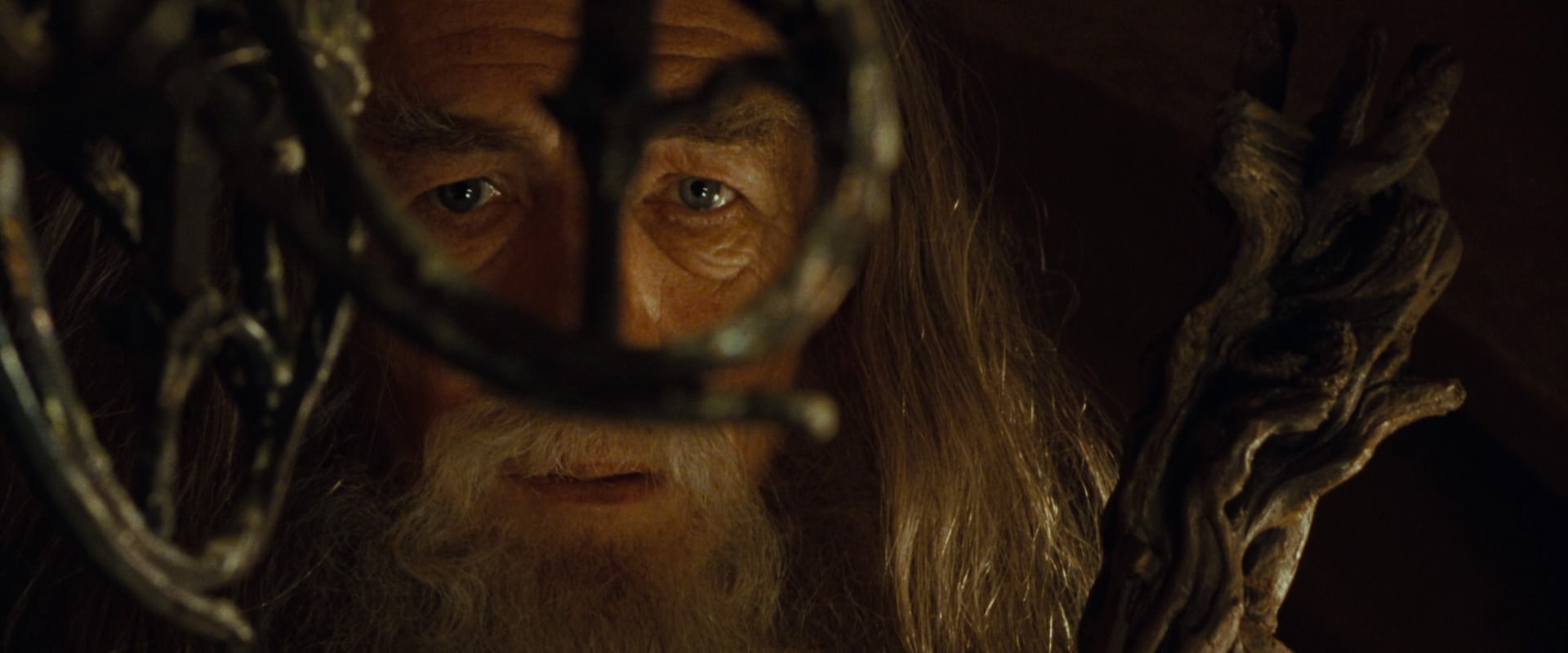 The Lord of the Rings: The Fellowship of the Ring (2001) screencap 3564