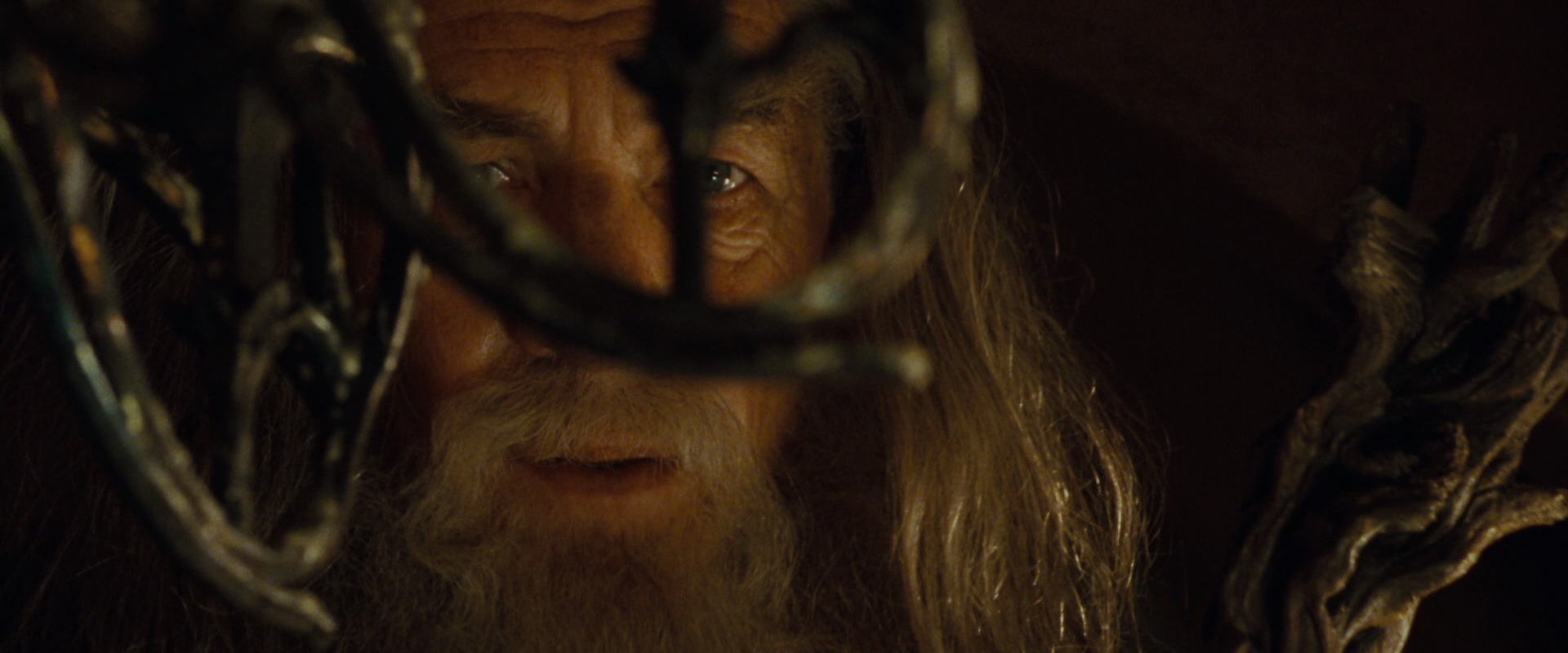 The Lord of the Rings: The Fellowship of the Ring (2001) movie still 3565