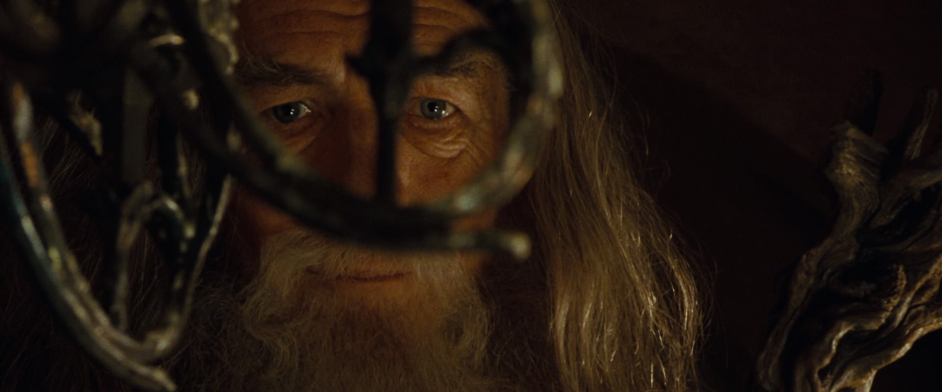 The Lord of the Rings: The Fellowship of the Ring (2001) HD screenshot 3566