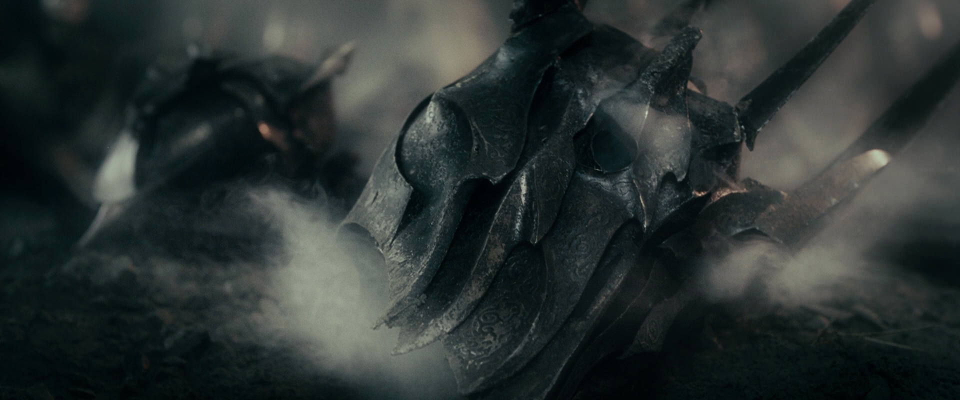 The Lord of the Rings: The Fellowship of the Ring (2001) screencap 357