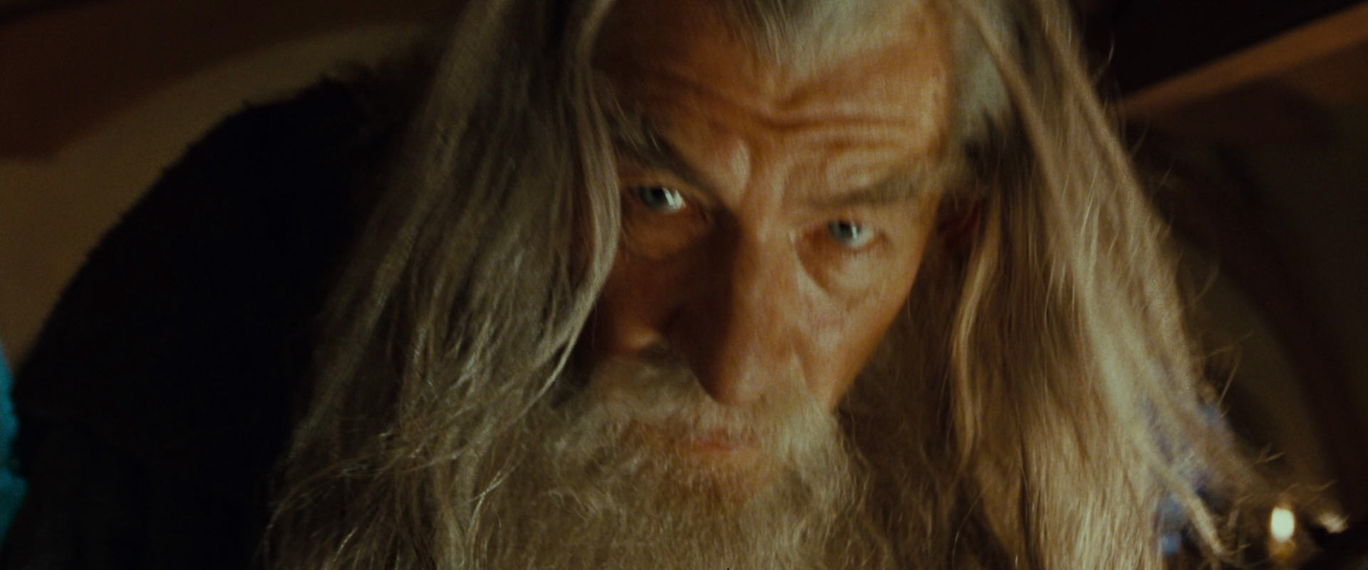 The Lord of the Rings: The Fellowship of the Ring (2001) movie still 3571