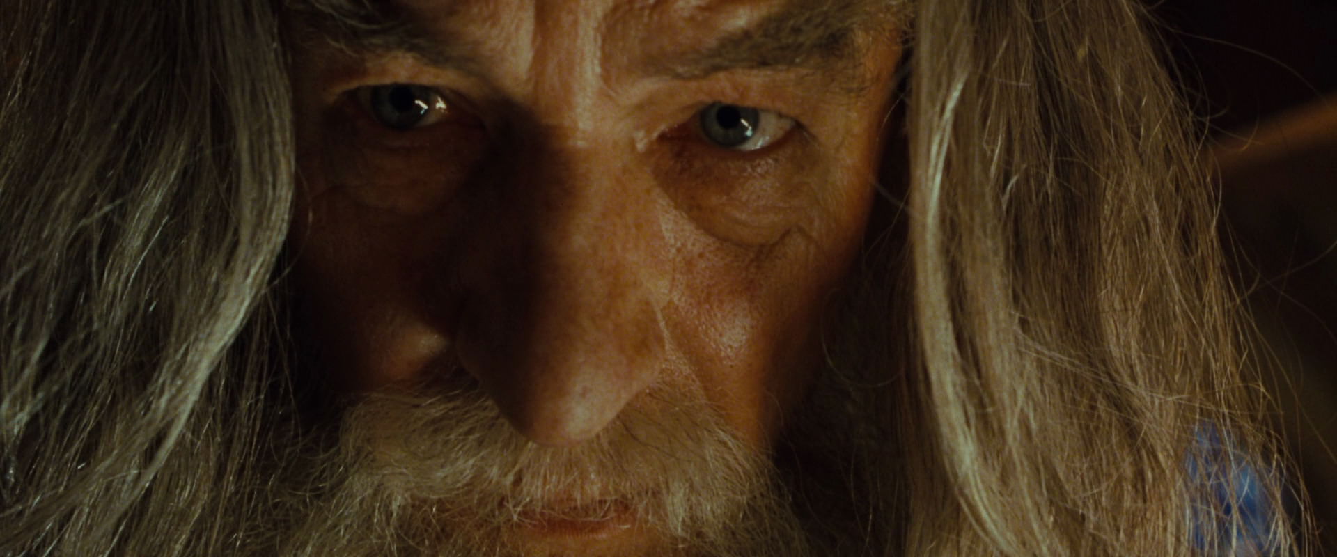 The Lord of the Rings: The Fellowship of the Ring (2001) screencap 3573