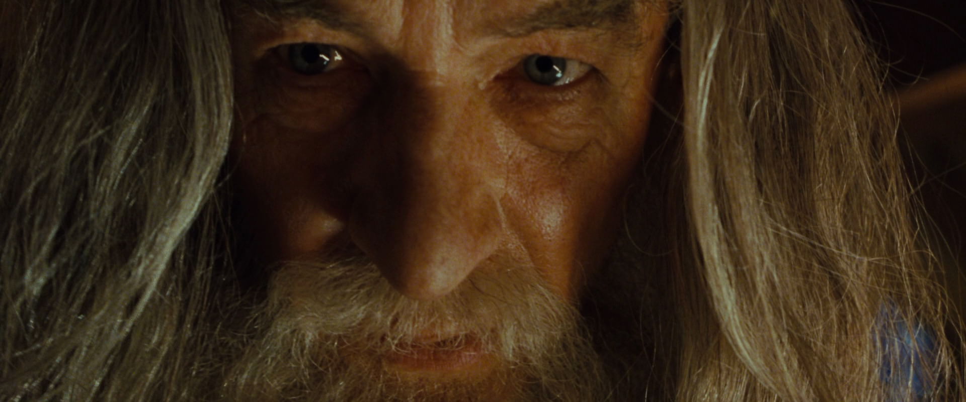 The Lord of the Rings: The Fellowship of the Ring (2001) movie still 3574