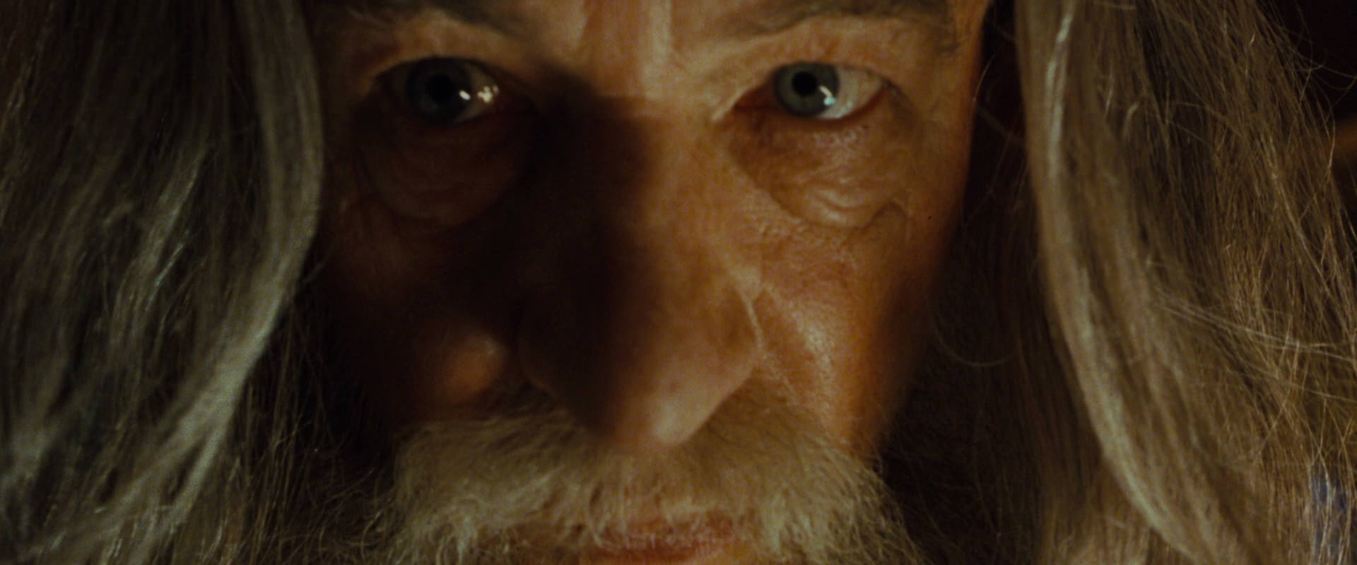 The Lord of the Rings: The Fellowship of the Ring (2001) screencap 3579