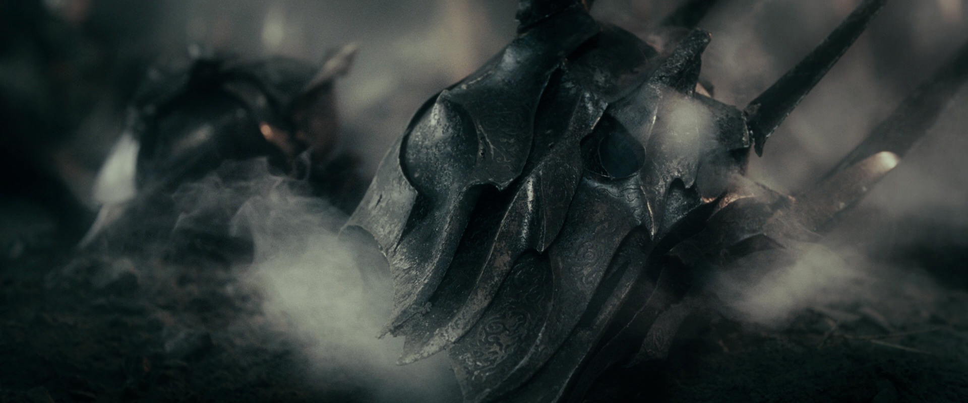 The Lord of the Rings: The Fellowship of the Ring (2001) movie still 358