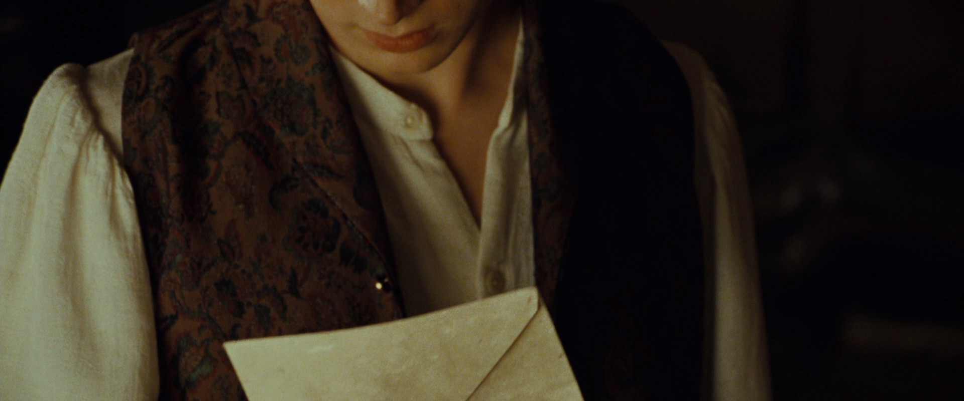 The Lord of the Rings: The Fellowship of the Ring (2001) screencap 3594