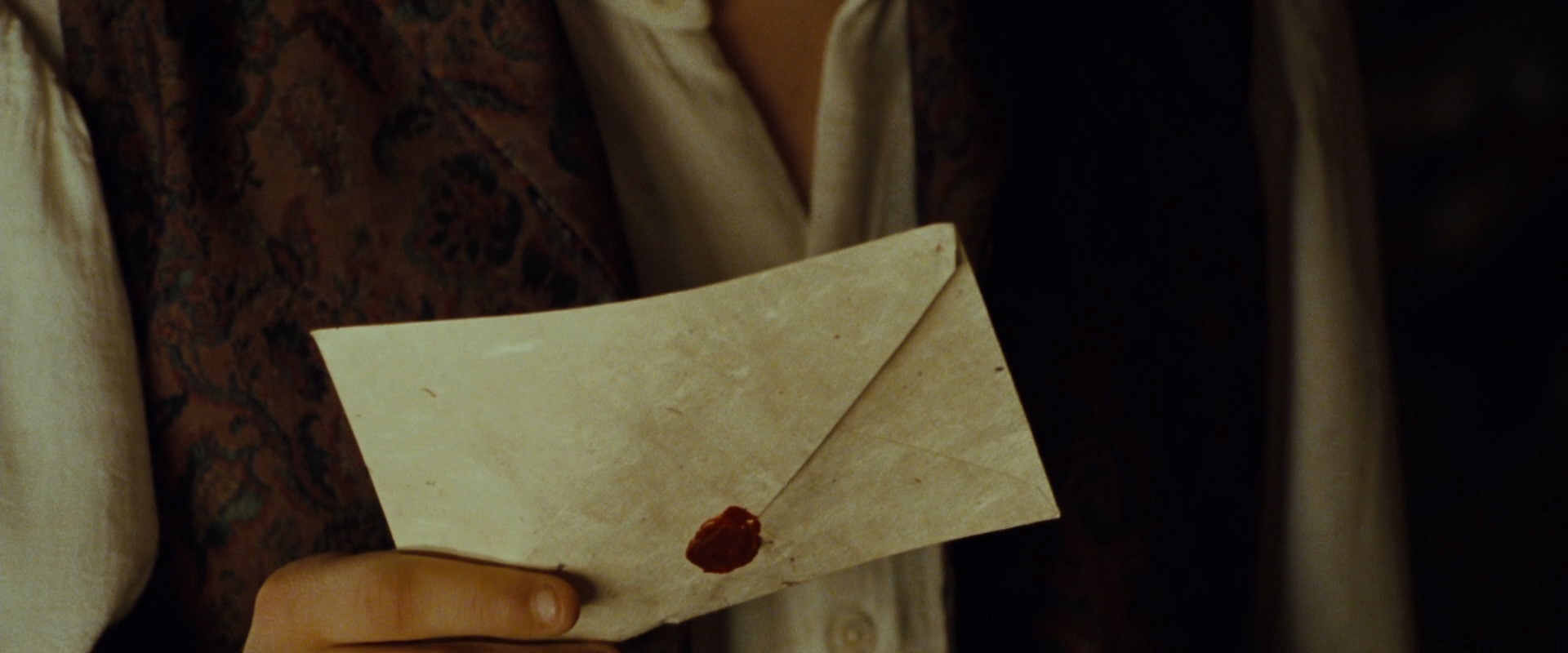 The Lord of the Rings: The Fellowship of the Ring (2001) screencap 3597