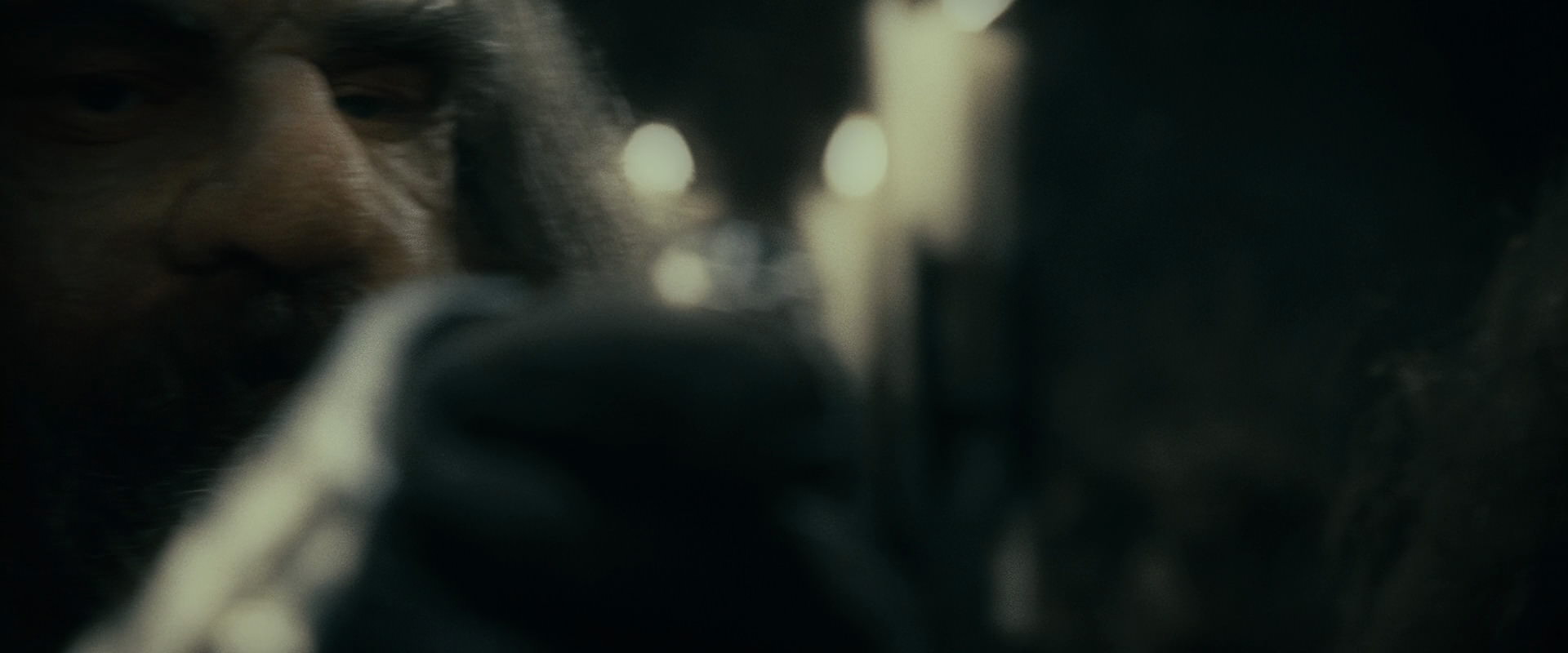 The Lord of the Rings: The Fellowship of the Ring (2001) screencap 36