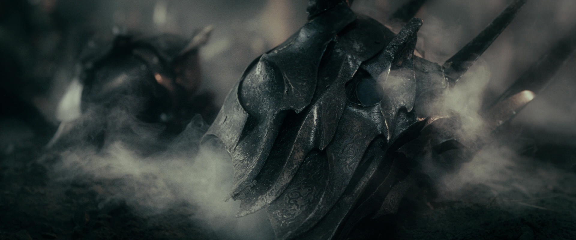 The Lord of the Rings: The Fellowship of the Ring (2001) screencap 360