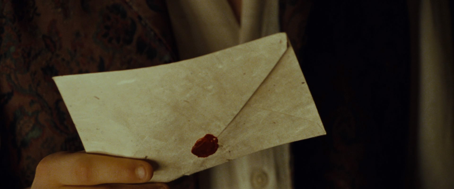 The Lord of the Rings: The Fellowship of the Ring (2001) screencap 3600