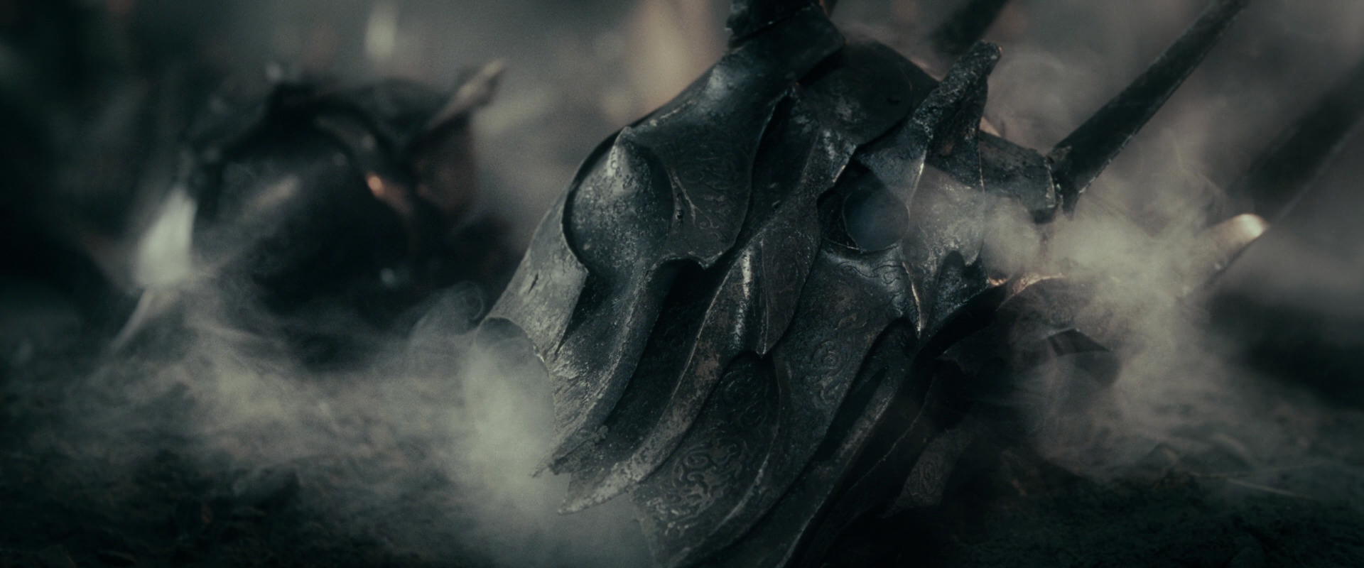 The Lord of the Rings: The Fellowship of the Ring (2001) movie still 361