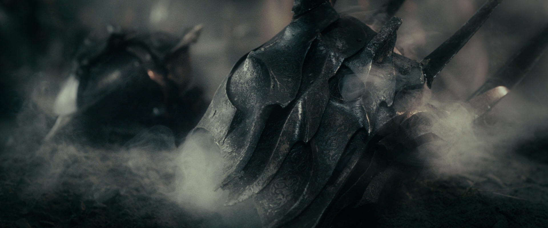 The Lord of the Rings: The Fellowship of the Ring (2001) screencap 363