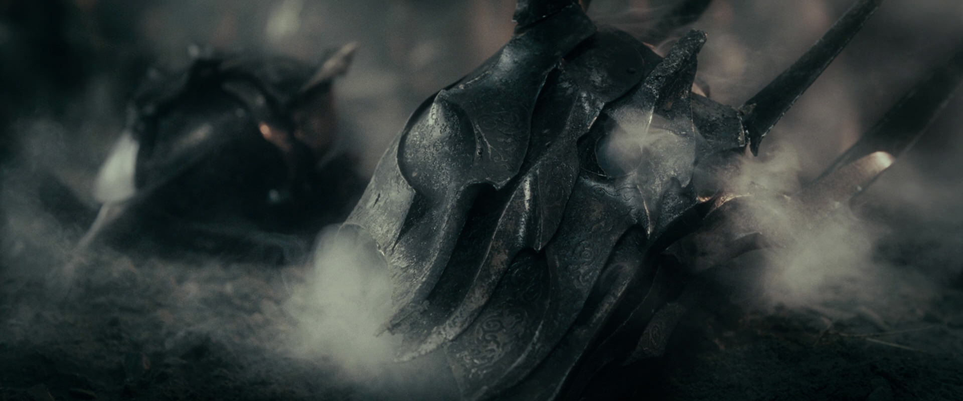 The Lord of the Rings: The Fellowship of the Ring (2001) movie still 364