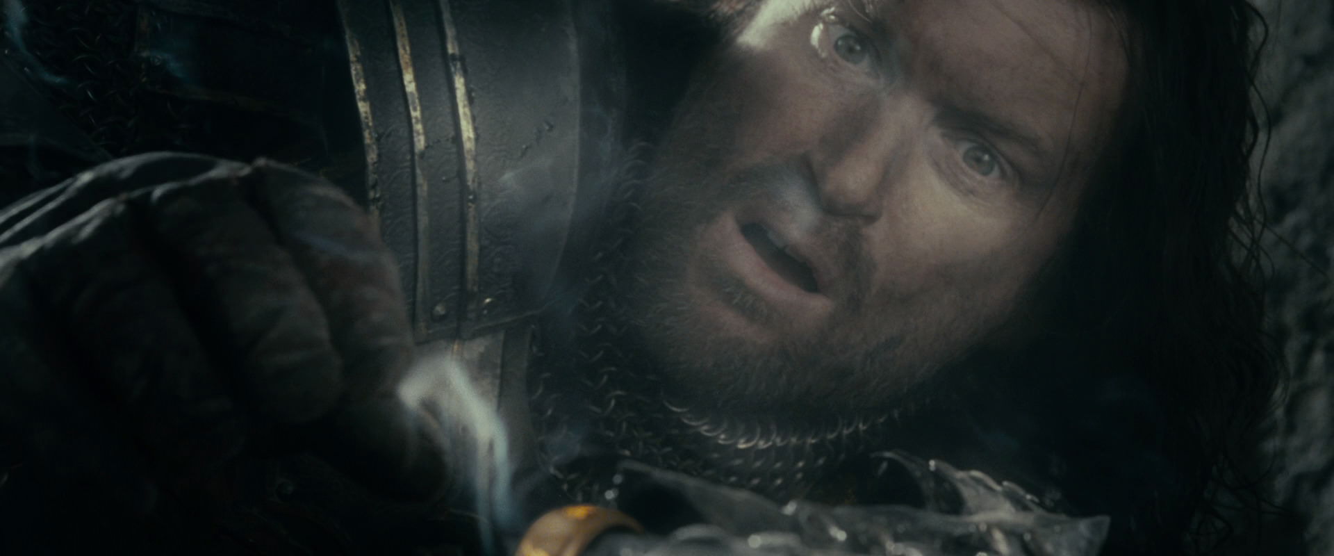 The Lord of the Rings: The Fellowship of the Ring (2001) screencap 366