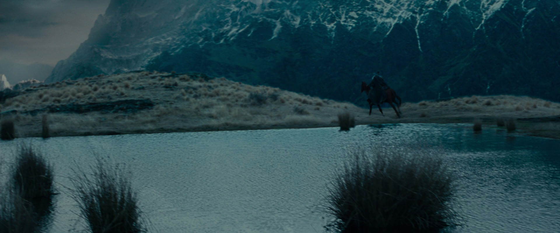 The Lord of the Rings: The Fellowship of the Ring (2001) screencap 3681