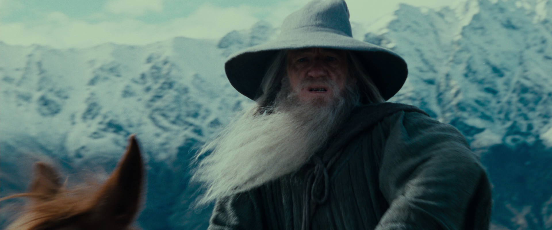 The Lord of the Rings: The Fellowship of the Ring (2001) screencap 3690