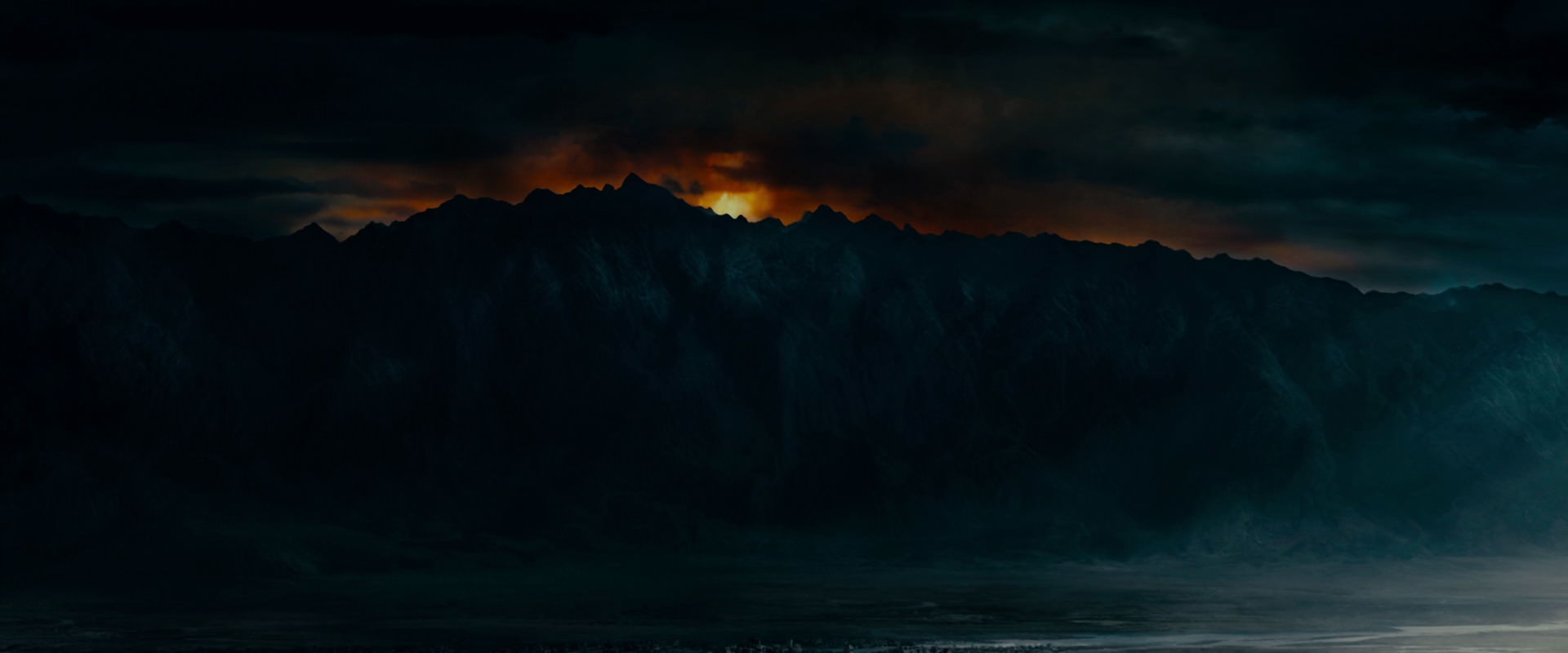 The Lord of the Rings: The Fellowship of the Ring (2001) screencap 3696