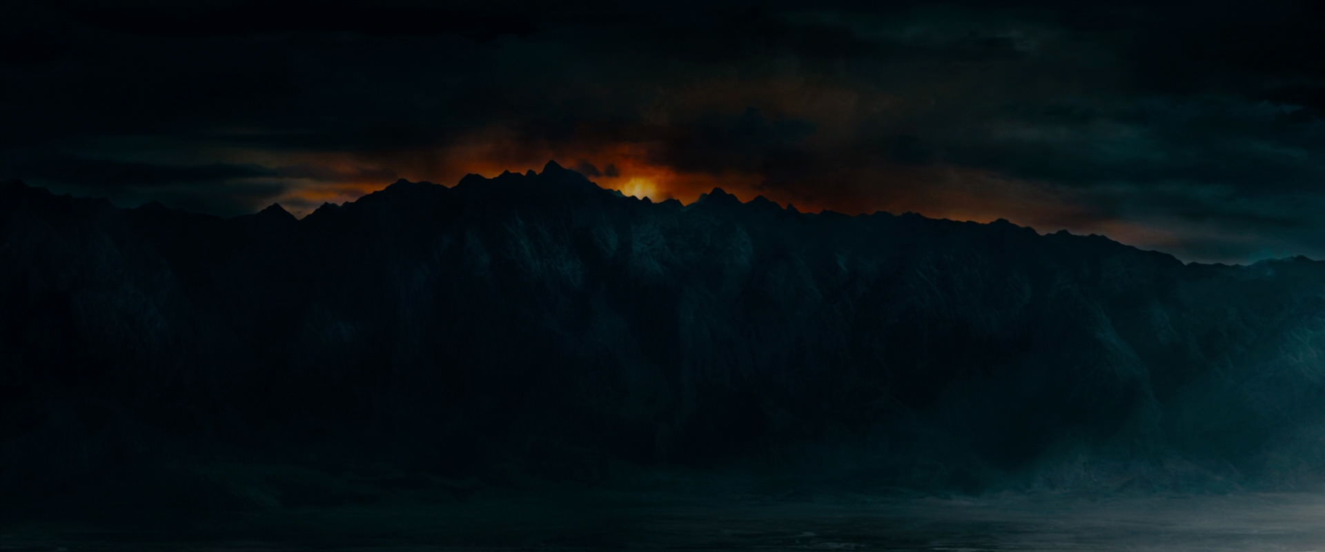 The Lord of the Rings: The Fellowship of the Ring (2001) screencap 3699