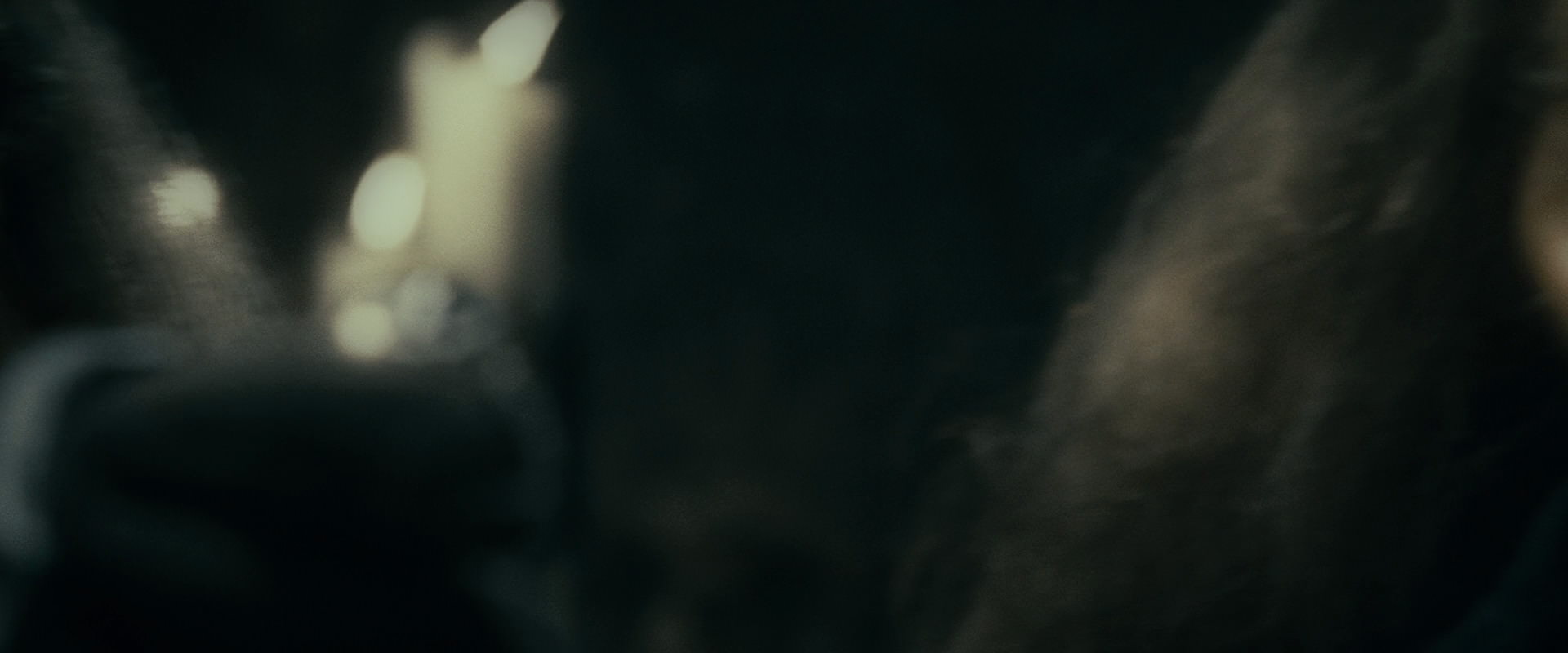 The Lord of the Rings: The Fellowship of the Ring (2001) movie still 37