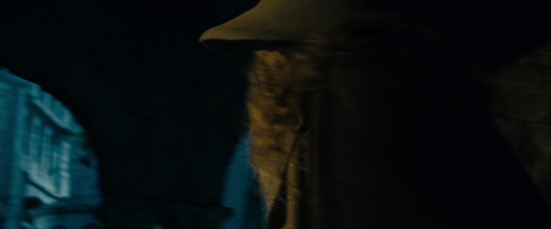 The Lord of the Rings: The Fellowship of the Ring (2001) movie still 3721