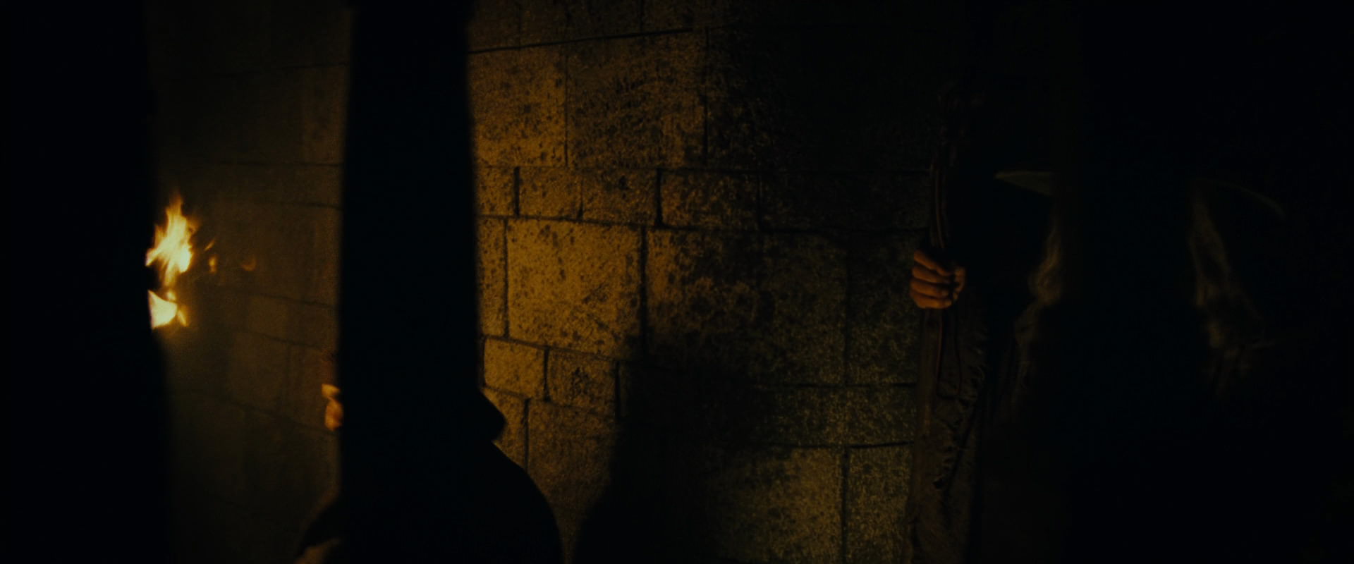 The Lord of the Rings: The Fellowship of the Ring (2001) screencap 3732