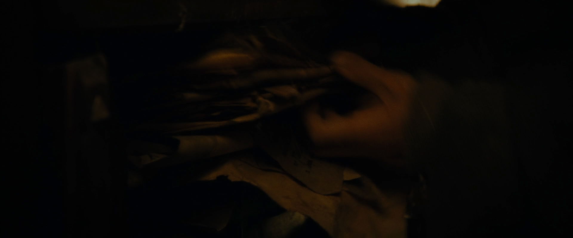 The Lord of the Rings: The Fellowship of the Ring (2001) HD screenshot 3740
