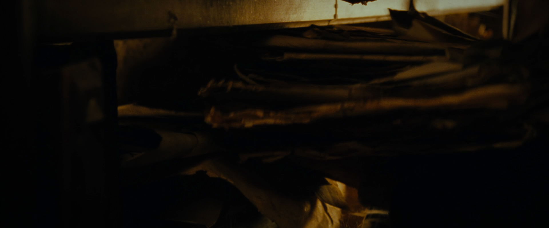 The Lord of the Rings: The Fellowship of the Ring (2001) screencap 3741