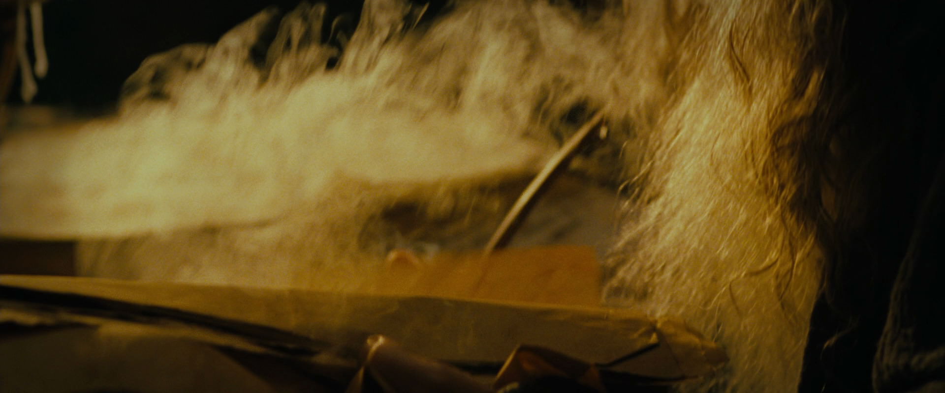 The Lord of the Rings: The Fellowship of the Ring (2001) screencap 3744