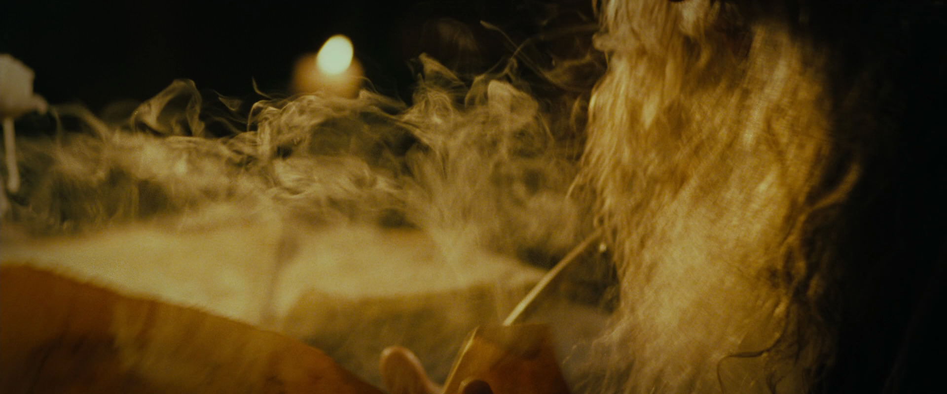 The Lord of the Rings: The Fellowship of the Ring (2001) movie still 3745