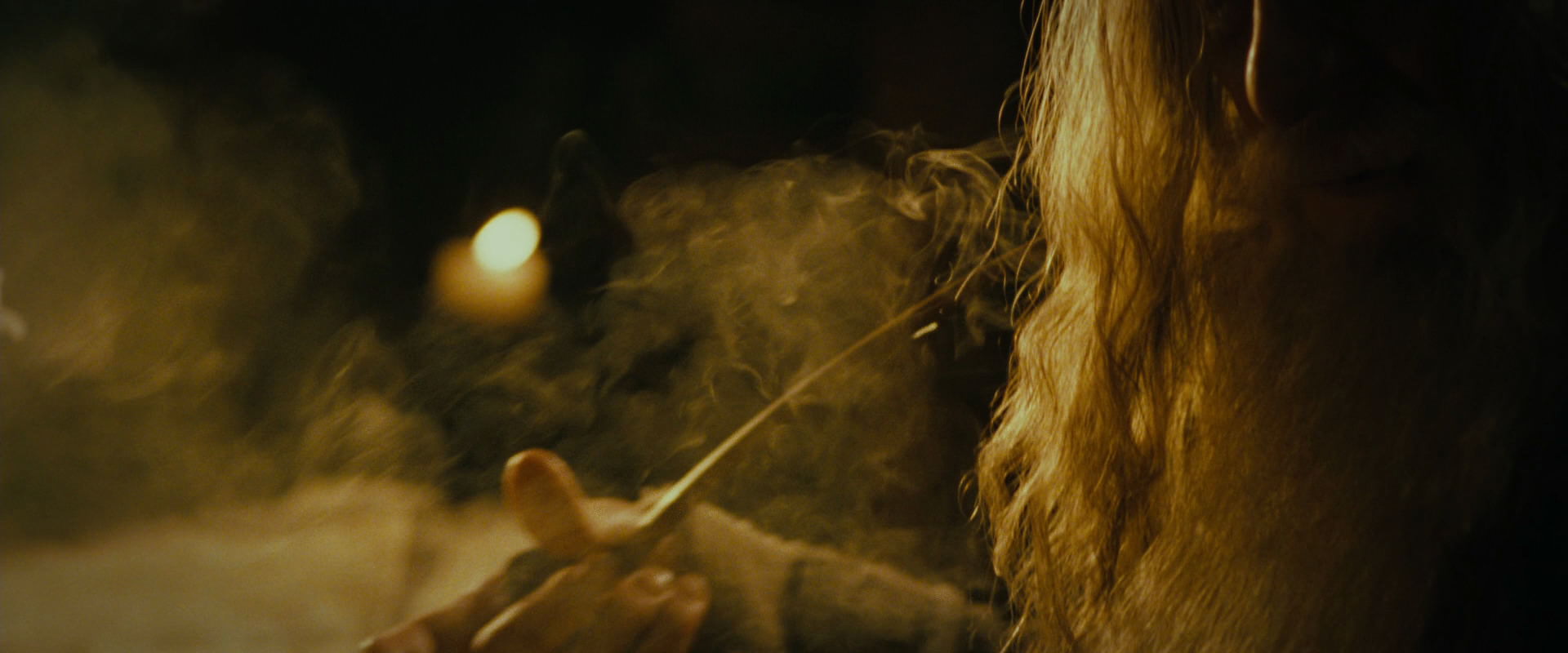 The Lord of the Rings: The Fellowship of the Ring (2001) HD screenshot 3746