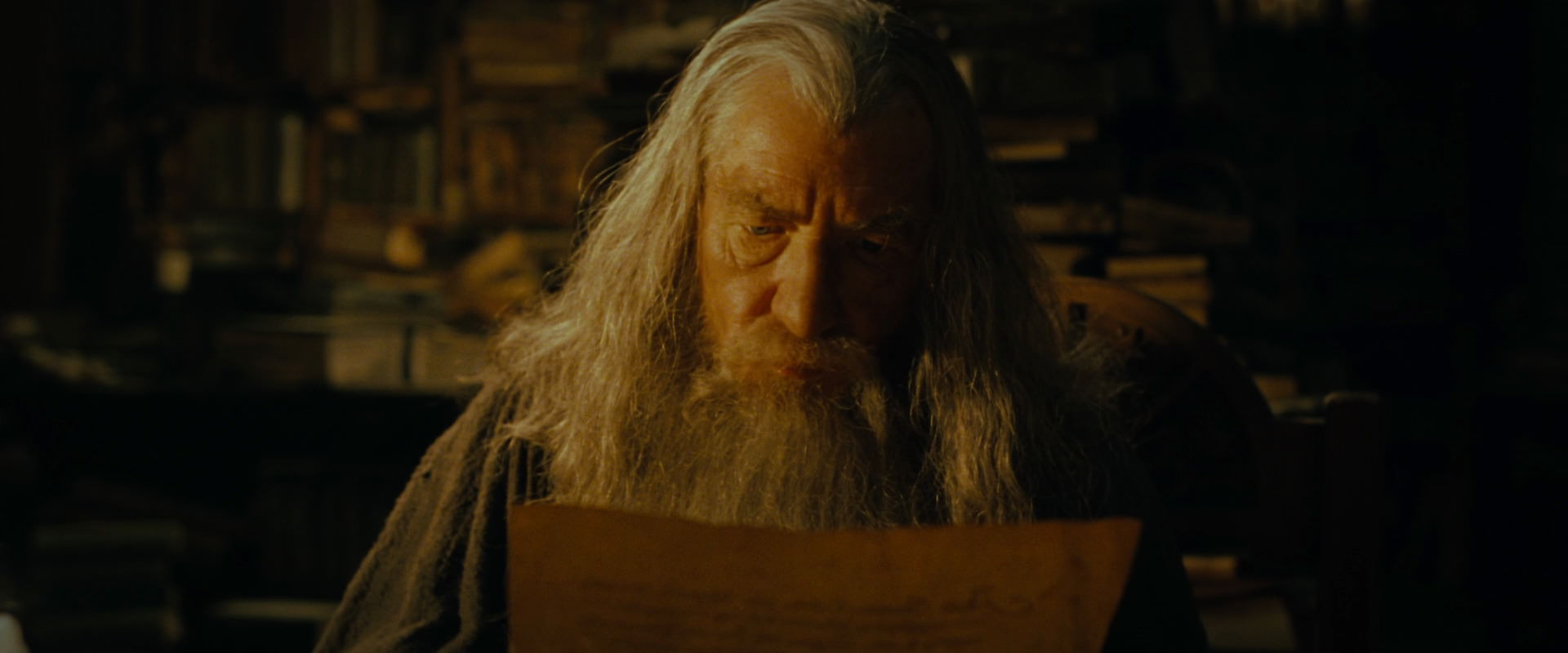 The Lord of the Rings: The Fellowship of the Ring (2001) screencap 3759