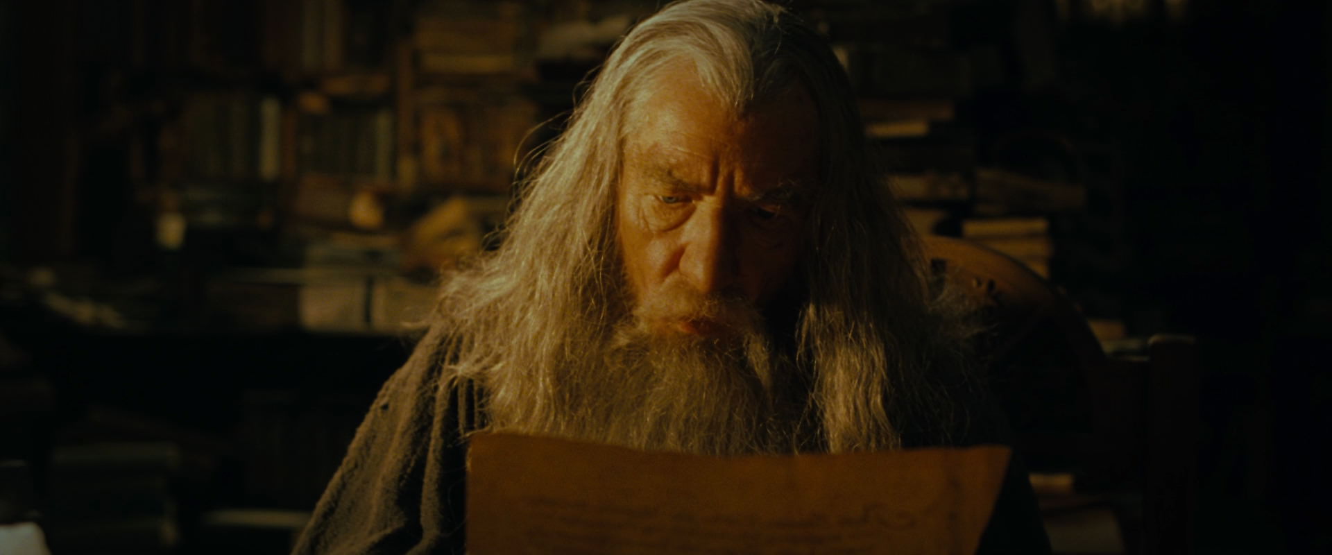 The Lord of the Rings: The Fellowship of the Ring (2001) movie still 3760