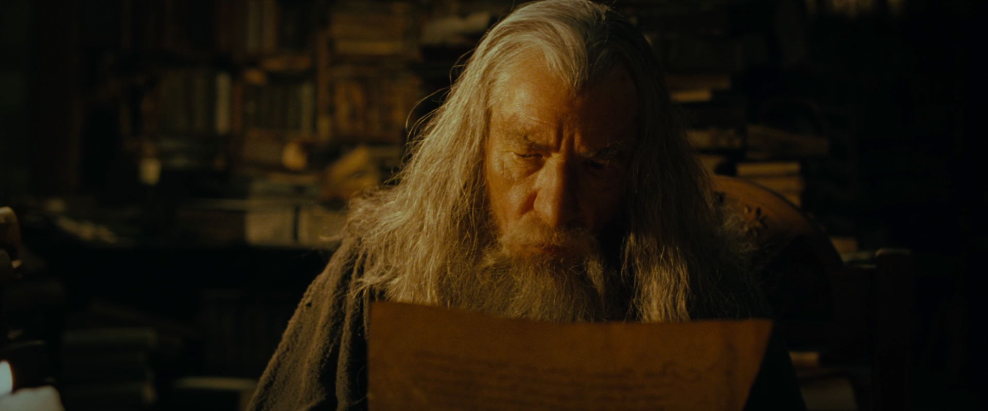 The Lord of the Rings: The Fellowship of the Ring (2001) screencap 3762