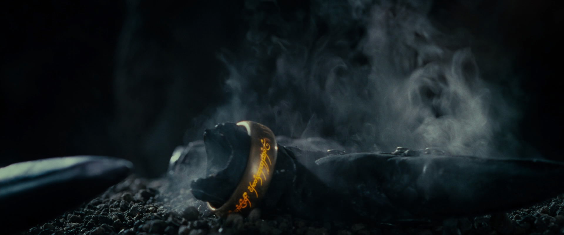 The Lord of the Rings: The Fellowship of the Ring (2001) movie still 3781