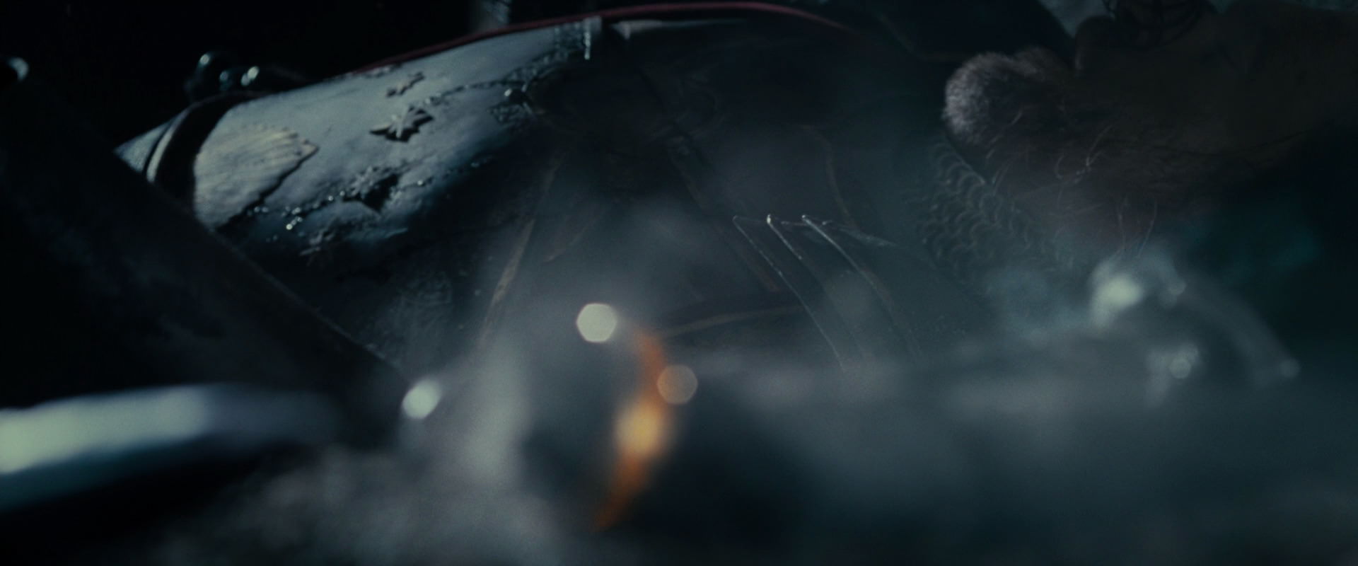 The Lord of the Rings: The Fellowship of the Ring (2001) HD screenshot 3785