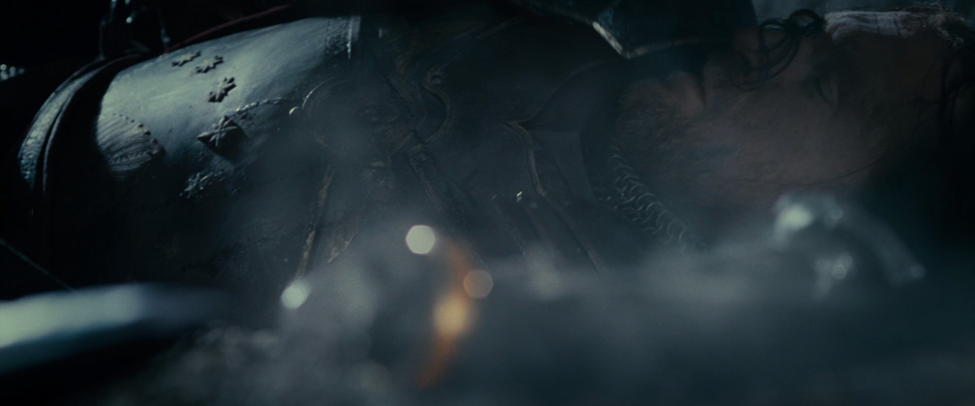 The Lord of the Rings: The Fellowship of the Ring (2001) screencap 3786