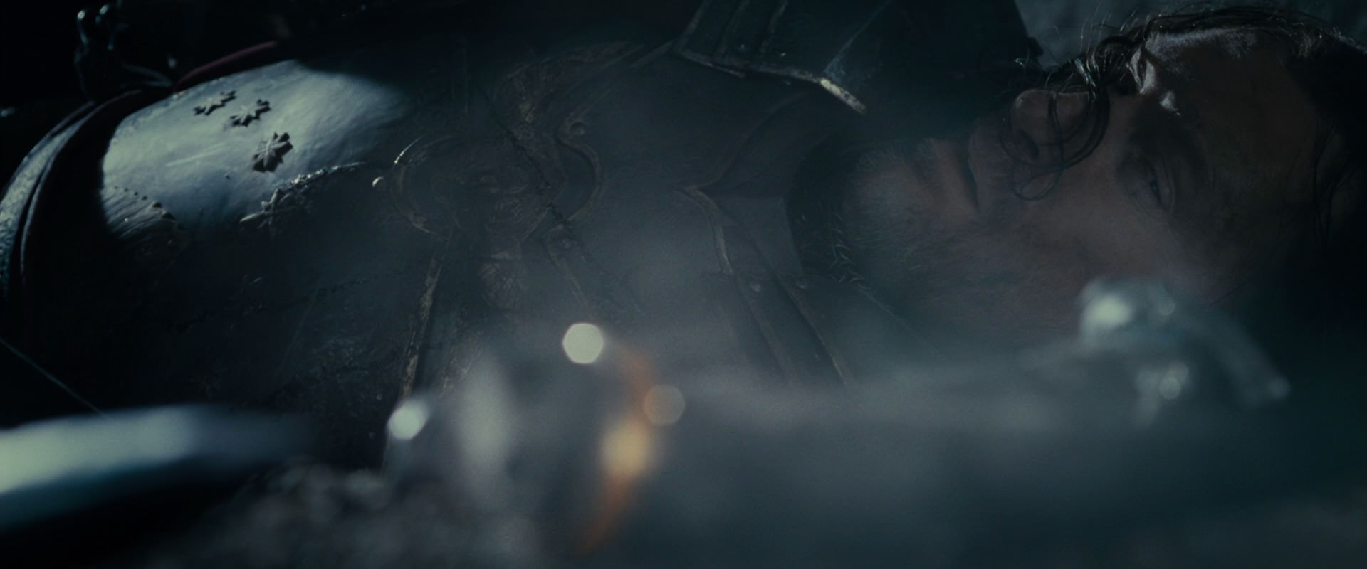 The Lord of the Rings: The Fellowship of the Ring (2001) movie still 3787
