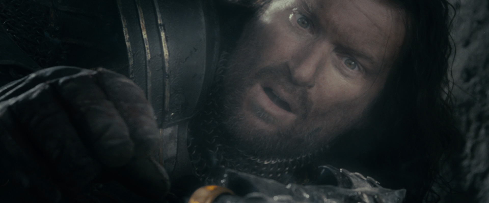The Lord of the Rings: The Fellowship of the Ring (2001) screencap 3795