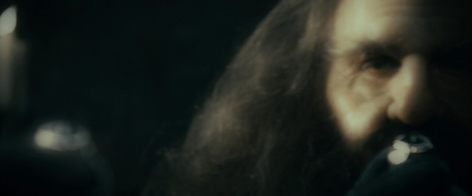 The Lord of the Rings: The Fellowship of the Ring (2001) HD screenshot 38
