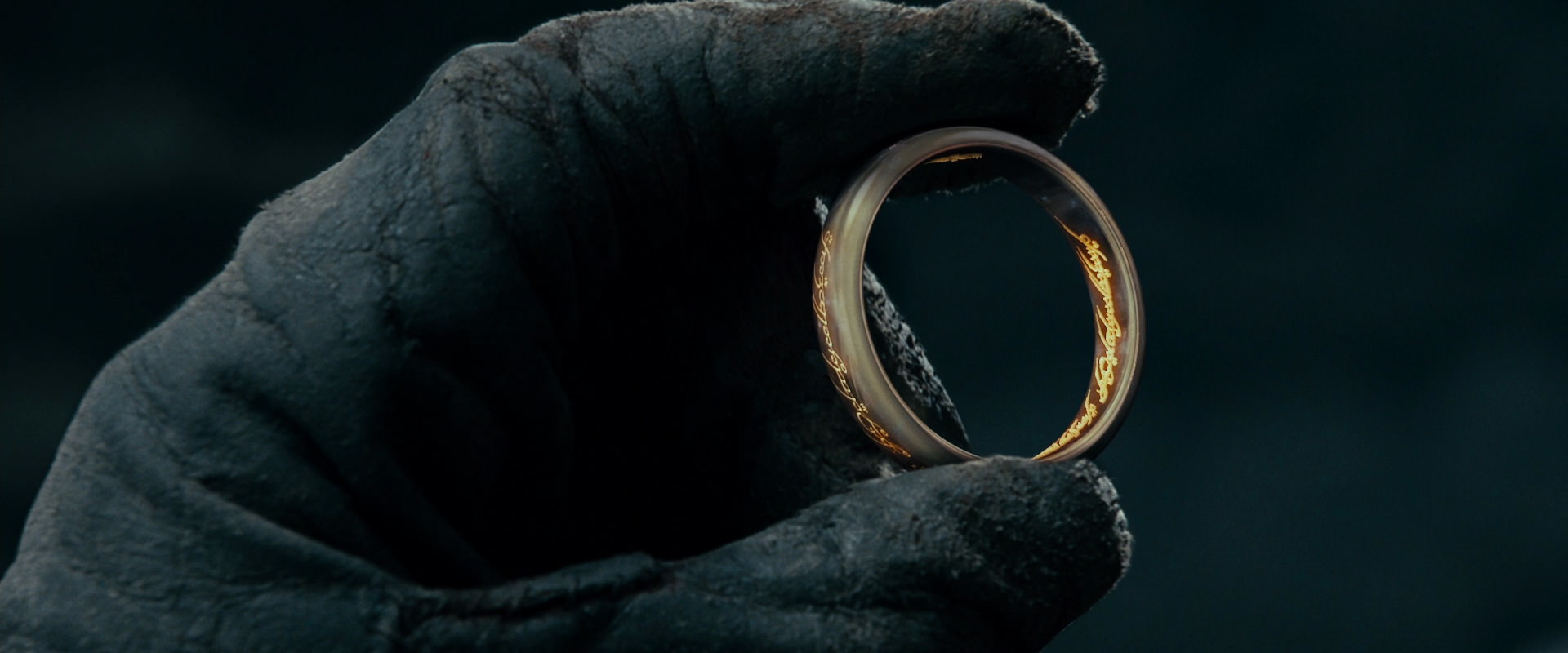 The Lord of the Rings: The Fellowship of the Ring (2001) movie still 3829