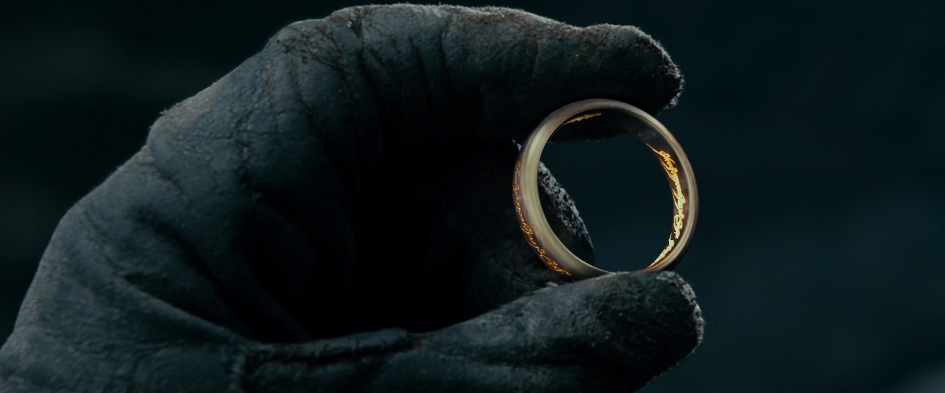 The Lord of the Rings: The Fellowship of the Ring (2001) screencap 3831