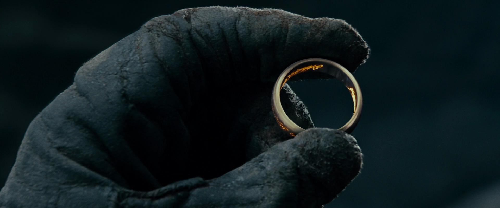 The Lord of the Rings: The Fellowship of the Ring (2001) movie still 3832