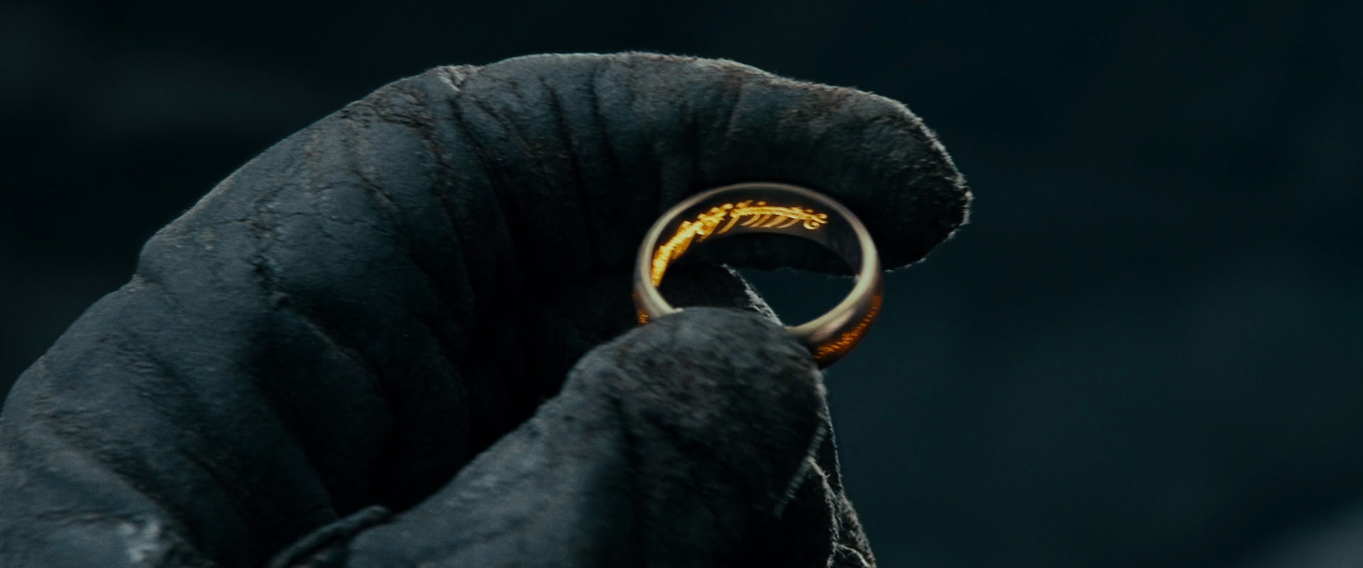 The Lord of the Rings: The Fellowship of the Ring (2001) screencap 3834