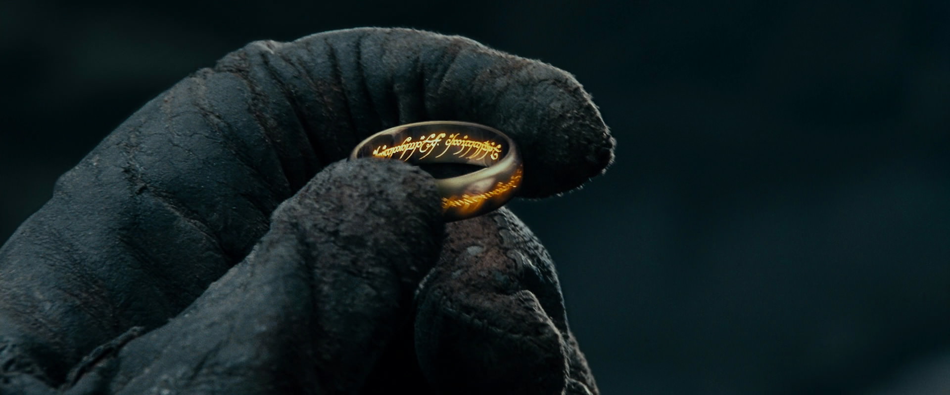 The Lord of the Rings: The Fellowship of the Ring (2001) movie still 3835